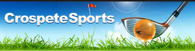 CrosPete Sports, Inc.