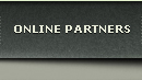 online partners