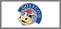 GolfCow.com