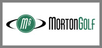 MortonGolfSales.com